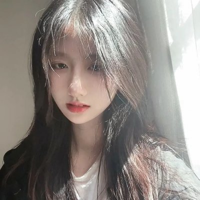 屈伏塔与我