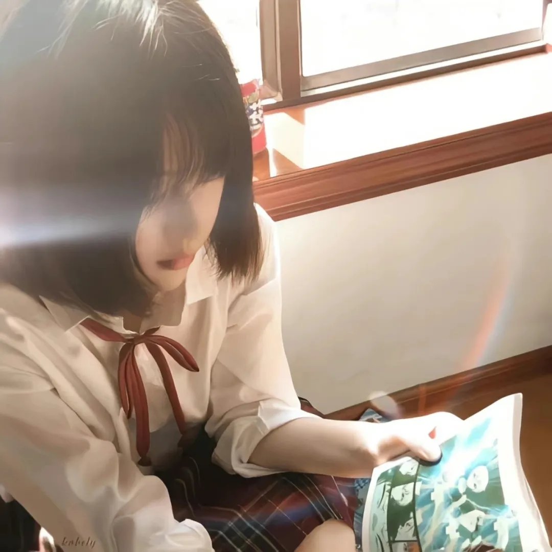 一子错