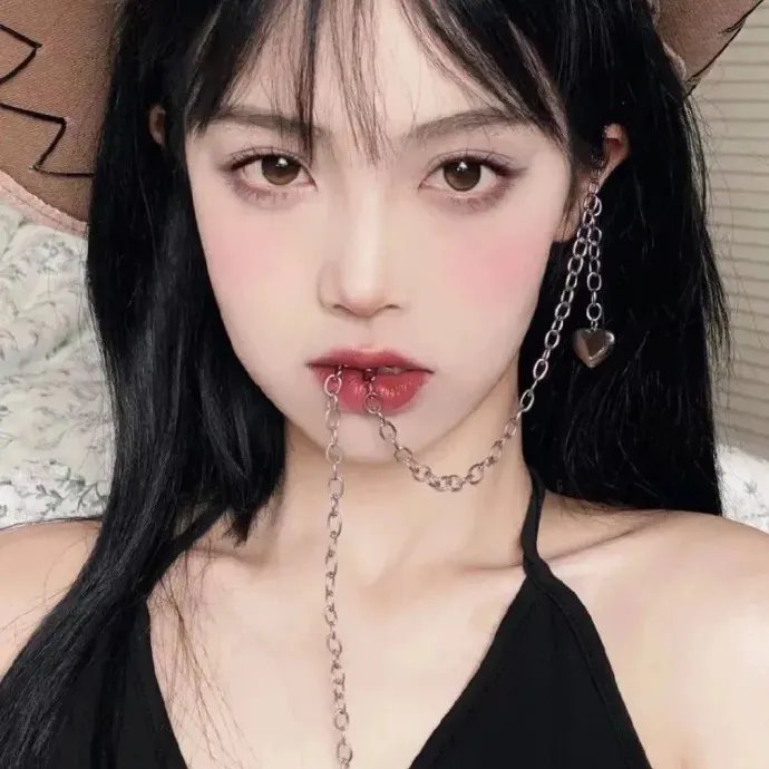 血战：最后的吸血鬼