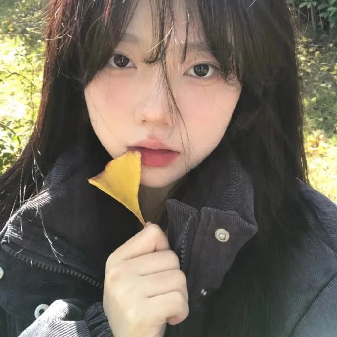 我爱巴黎