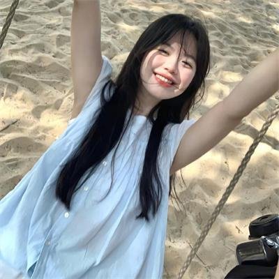 绝代艳姬