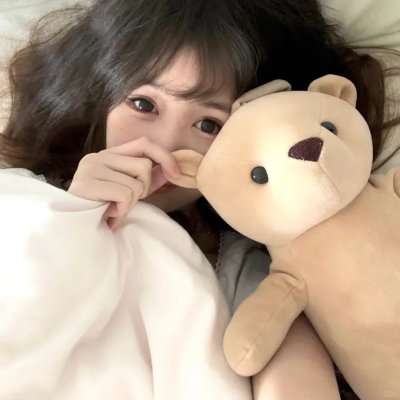 另一个大家伙