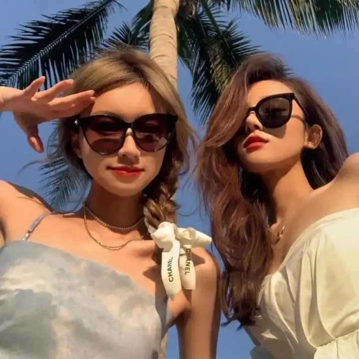 魔术士欧菲流浪之旅第三季