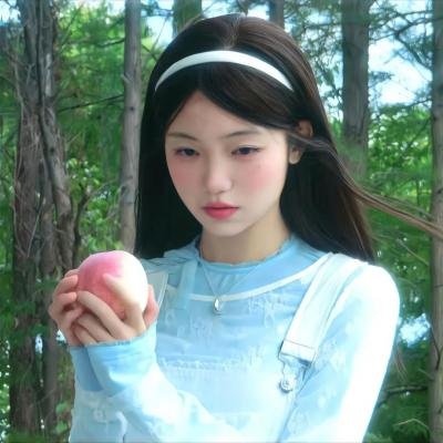 主夫公寓