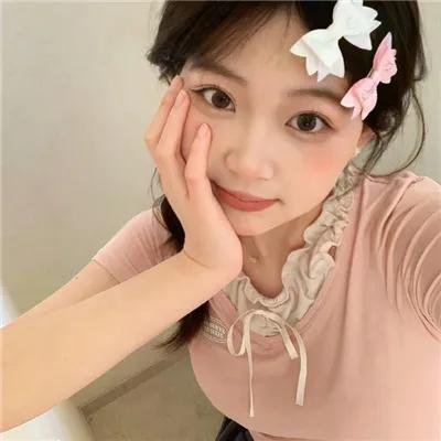 水的旅行者