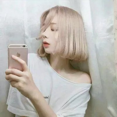 杜拉拉升职记
