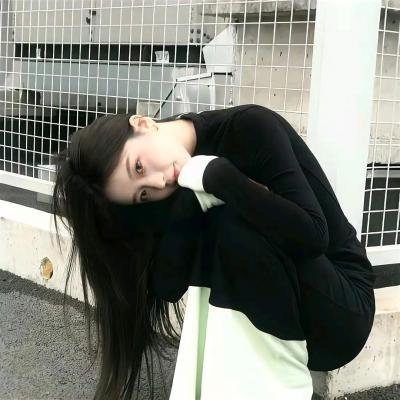 永别巴格达
