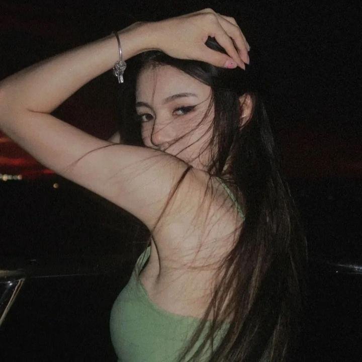 热门片库