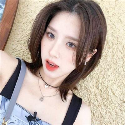 犯罪动作