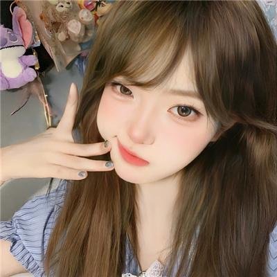炽恋