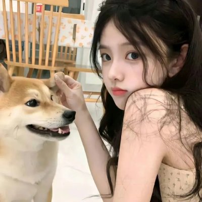 阿加莎与谋杀的真谛