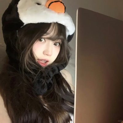 女记者的日记