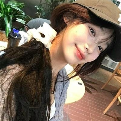 梅府有女初长成