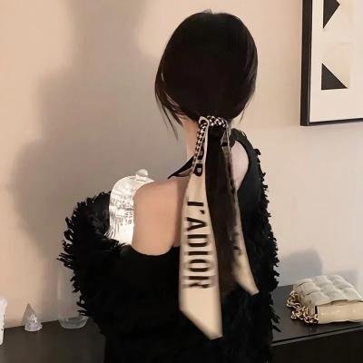 恶作剧老妈