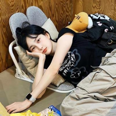 茉迪的彩色小屋