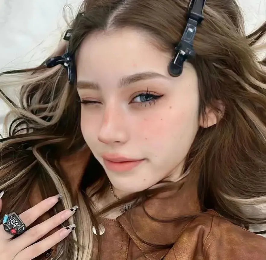 克莱曼婷