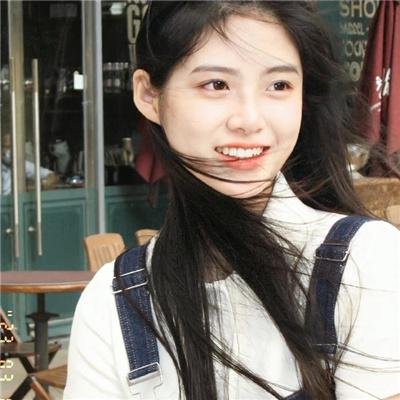处女战士站起来