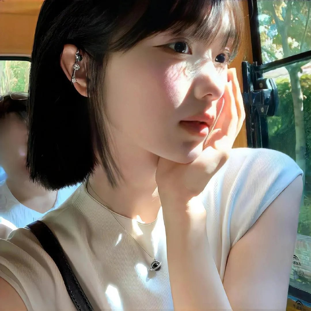 情欲飞舞