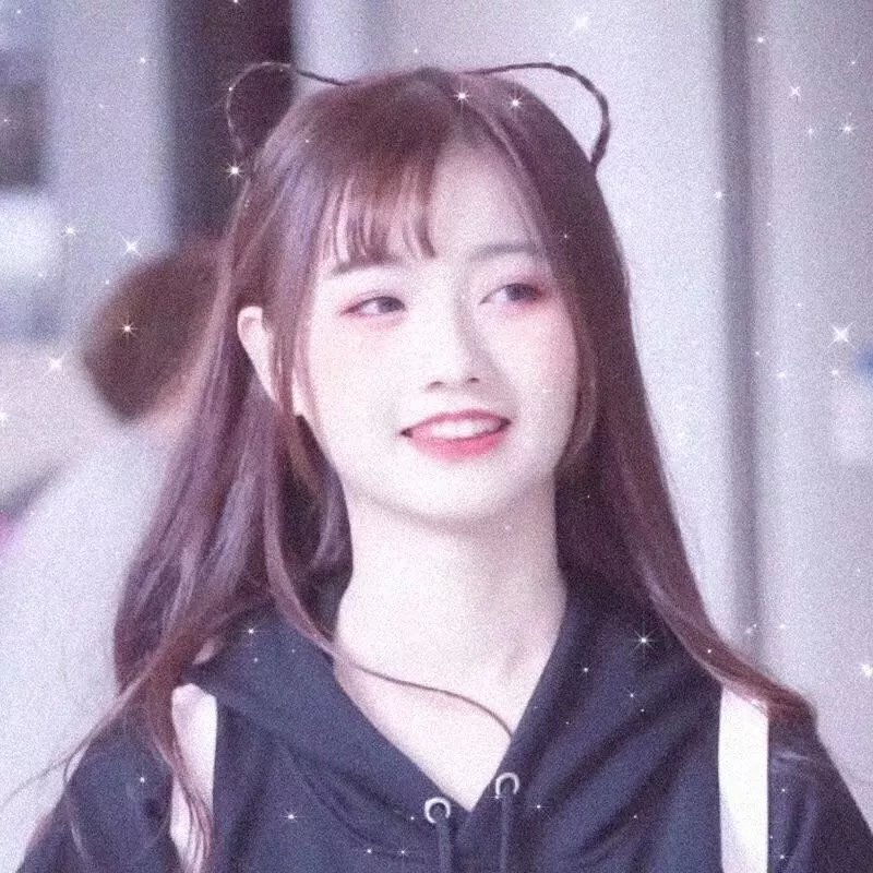 东北往事之我叫赵红兵