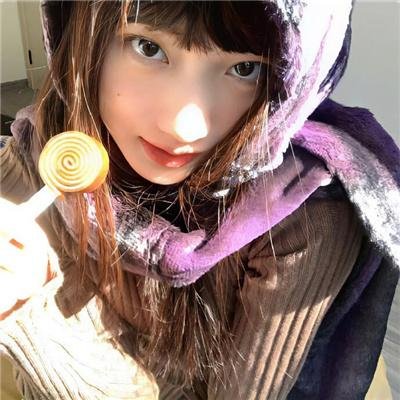 神医九小姐