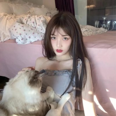 变钢锁