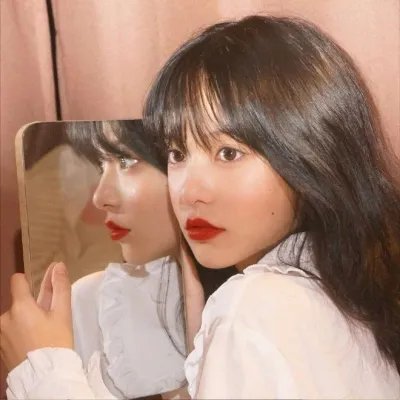 我出生的那一天