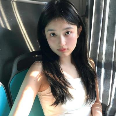 一夜春梦