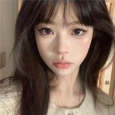 草莓娃娃夺梦记