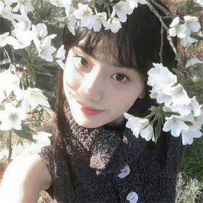 特务行不行
