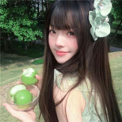 小故事