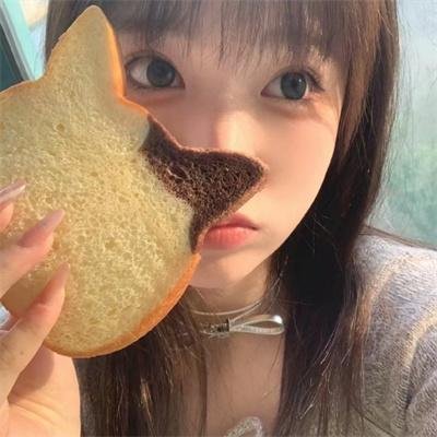 解密