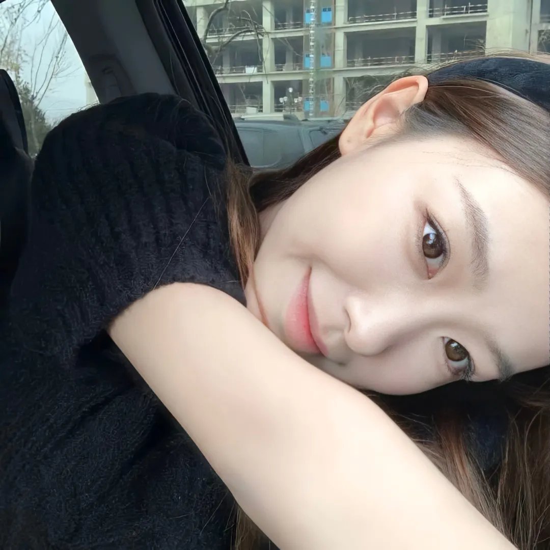 白桃花